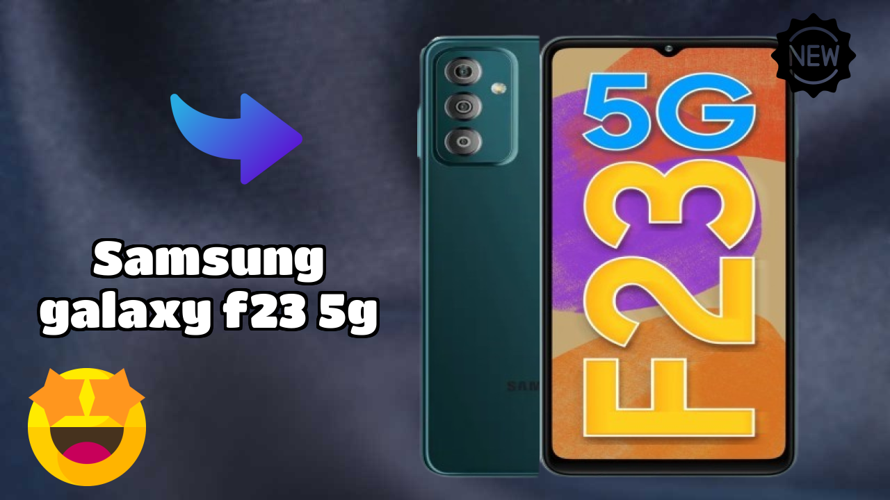 Samsung Galaxy F23 5G कैमरा रिव्यु: 50 MP + 8 MP + 2 MP Rear Camera फोटो क्वॉलिटी