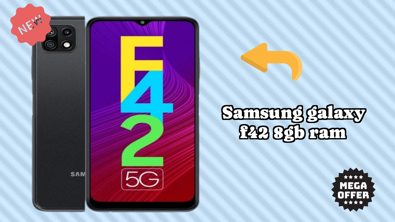 Samsung Galaxy F42 8GB RAM कैमरा टेस्ट: 64 MP + 5 MP + 2 MP Rear Camera सैंपल फोटो