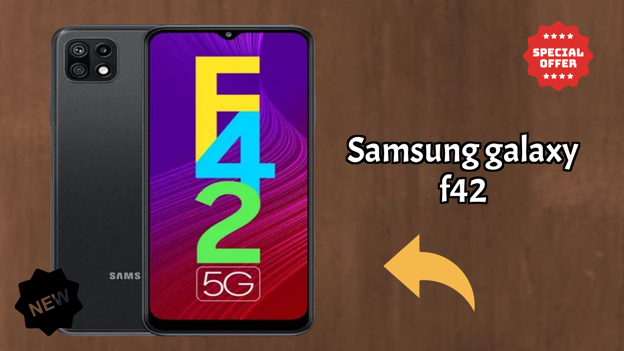 Samsung Galaxy F42 कैमरा सैंपल: 64 MP + 5 MP + 2 MP Rear Camera रियल फोटो