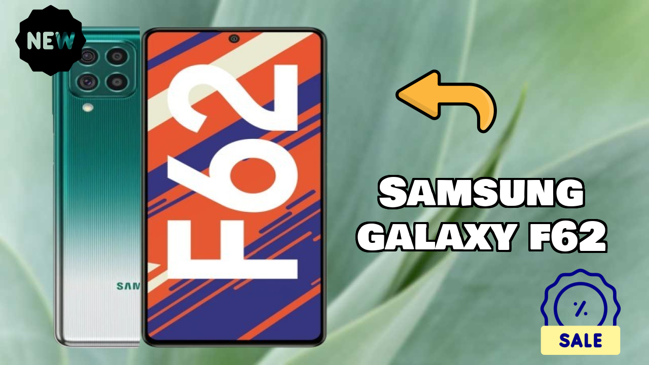 Samsung Galaxy F62 RAM शो: 6 GB RAM गेमिंग टेस्ट किया गया