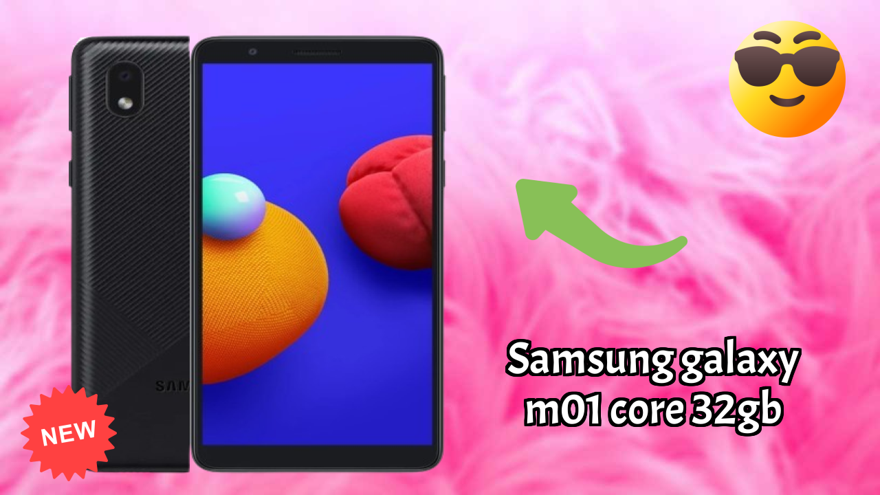 Samsung Galaxy M01 Core 32GB कैमरा सैंपल: 8 MP Rear Camera क्वॉलिटी टेस्ट