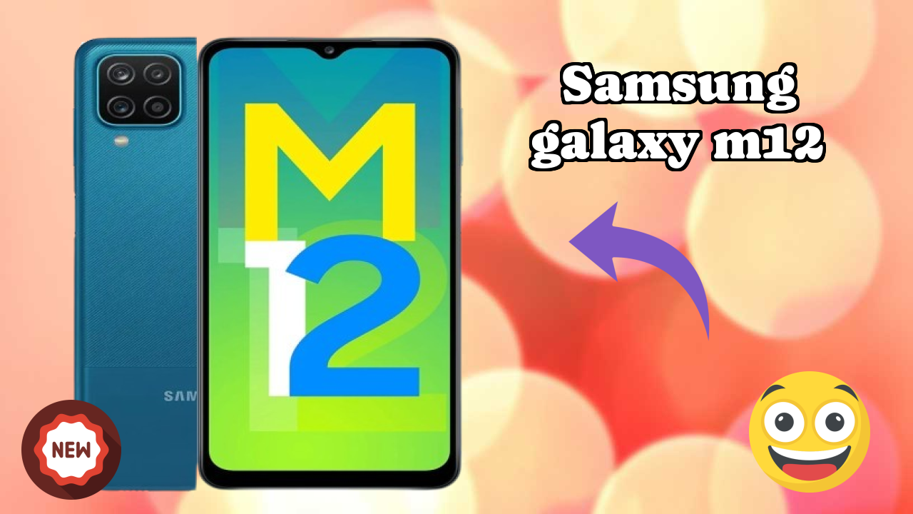 Samsung Galaxy M12 गेमिंग बेंचमार्क: Samsung Exynos 8 Octa 850 टेस्ट किया गया