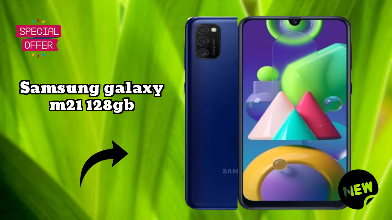 Samsung Galaxy M21 128GB कैमरा टेस्ट: 48 MP + 8 MP + 5 MP Rear Camera कम रोशनी सैंपल