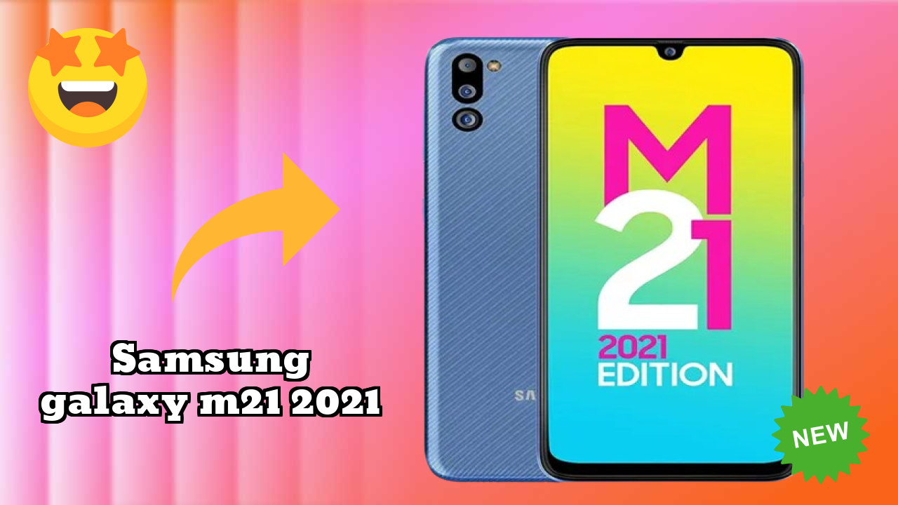 Samsung Galaxy M21 2021 कैमरा रिव्यु: 48 MP + 8 MP + 5 MP Rear Camera कम रोशनी