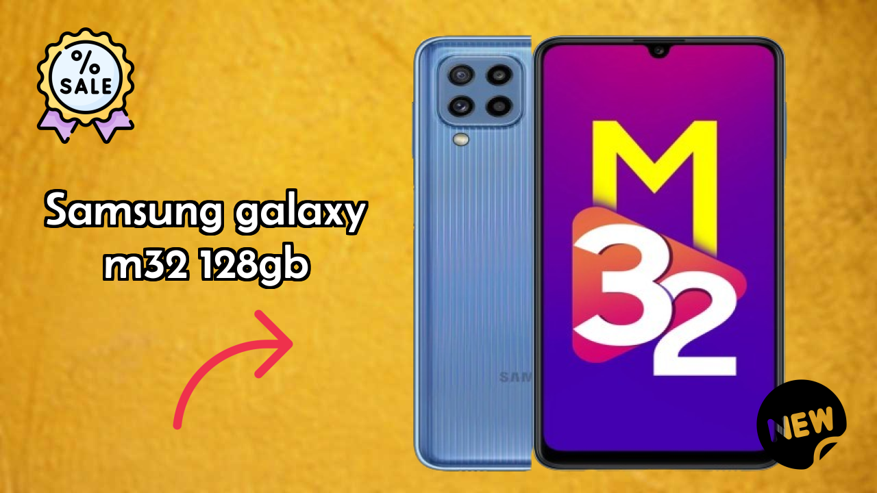 Samsung Galaxy M32 128GB कैमरा रिव्यु: 64 MP + 8 MP + 2 MP + 2 MP Rear Camera फोटो सैंपल