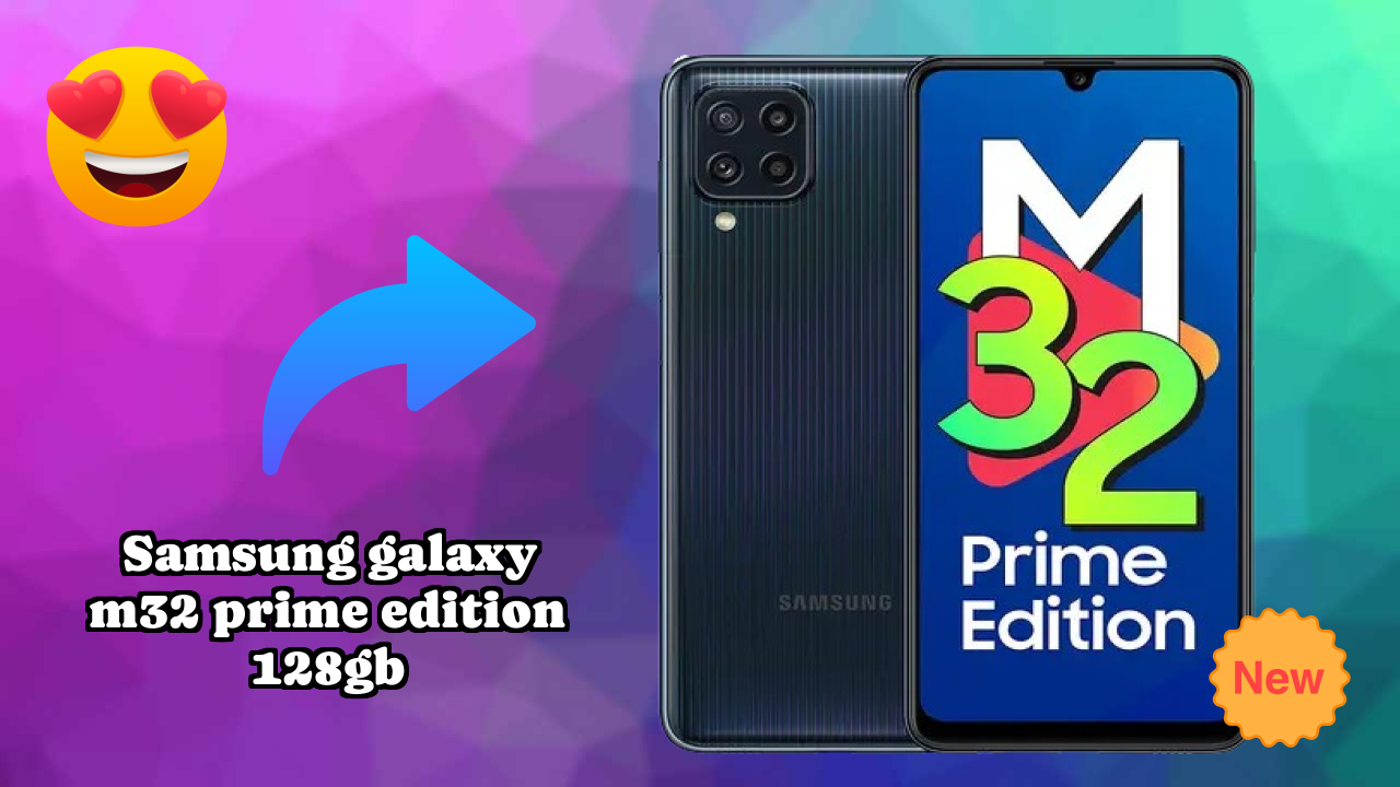 Samsung Galaxy M32 Prime Edition 128GB कैमरा रिव्यु: 64 MP + 8 MP + 2 MP + 2 MP Rear Camera फोटो सैंपल