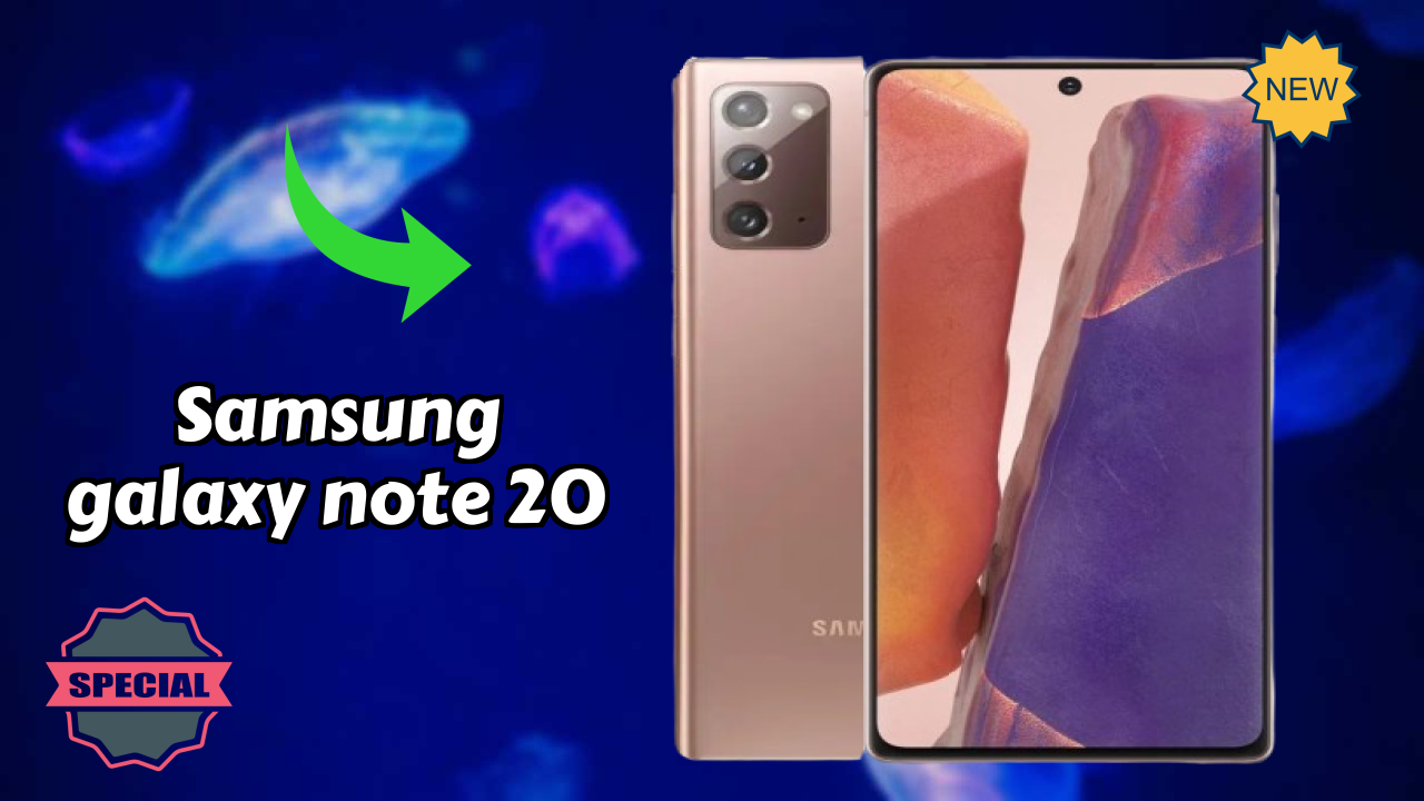 Samsung Galaxy Note 20 कैमरा टेस्ट: 12 MP + 64 MP + 12 MP Rear Camera सैंपल फोटो