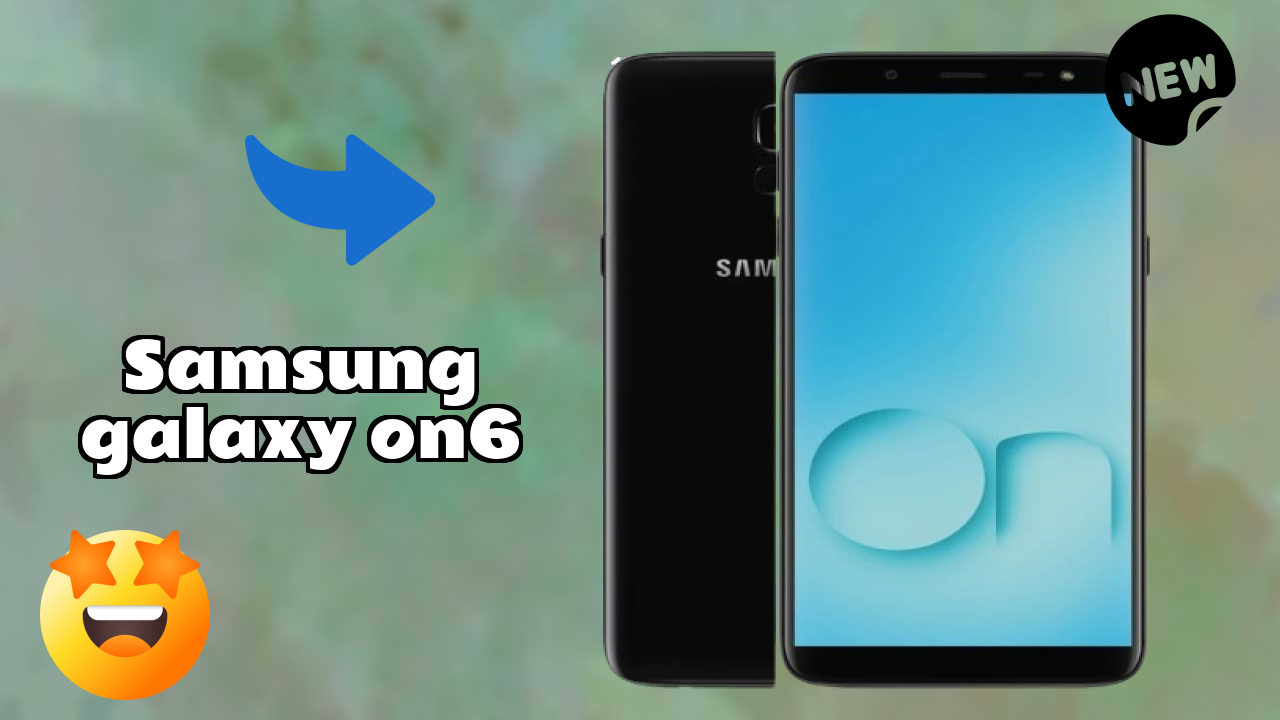 Samsung Galaxy On6 कैमरा सैंपल: 13 MP Rear Camera रियल टेस्ट