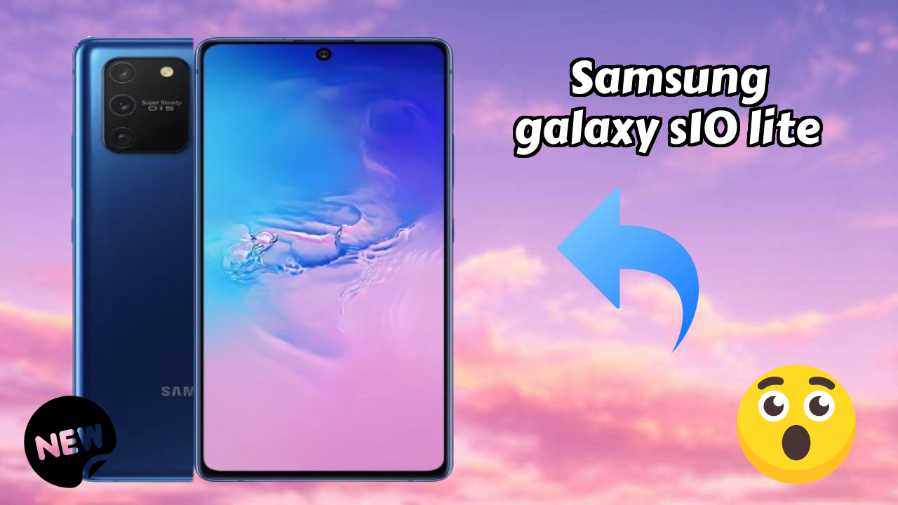 Samsung Galaxy S10 Lite कैमरा रिव्यु: 48 MP + 12 MP + 5 MP Rear Camera फोटो क्वॉलिटी