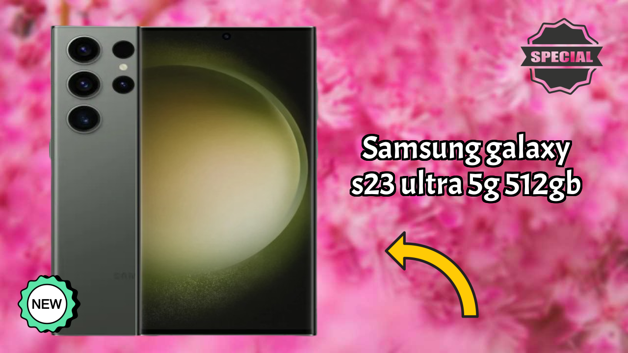 Samsung Galaxy S23 Ultra 5G 512GB बैटरी रिव्यु: 5000 MAh उपयोग  डिस्कसन