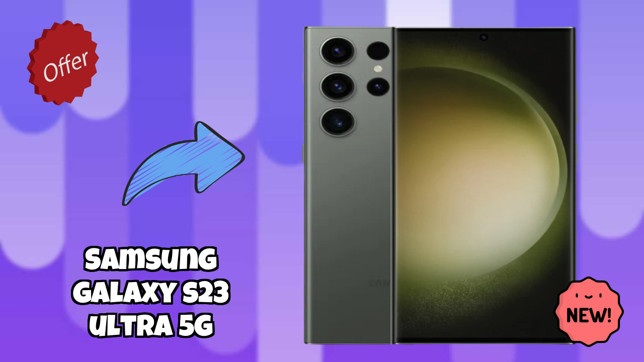 Samsung Galaxy S23 Ultra 5G कैमरा रिव्यु: 200 MP + 12 MP + 10 MP + 10 MP Rear Camera फोटो टेस्ट