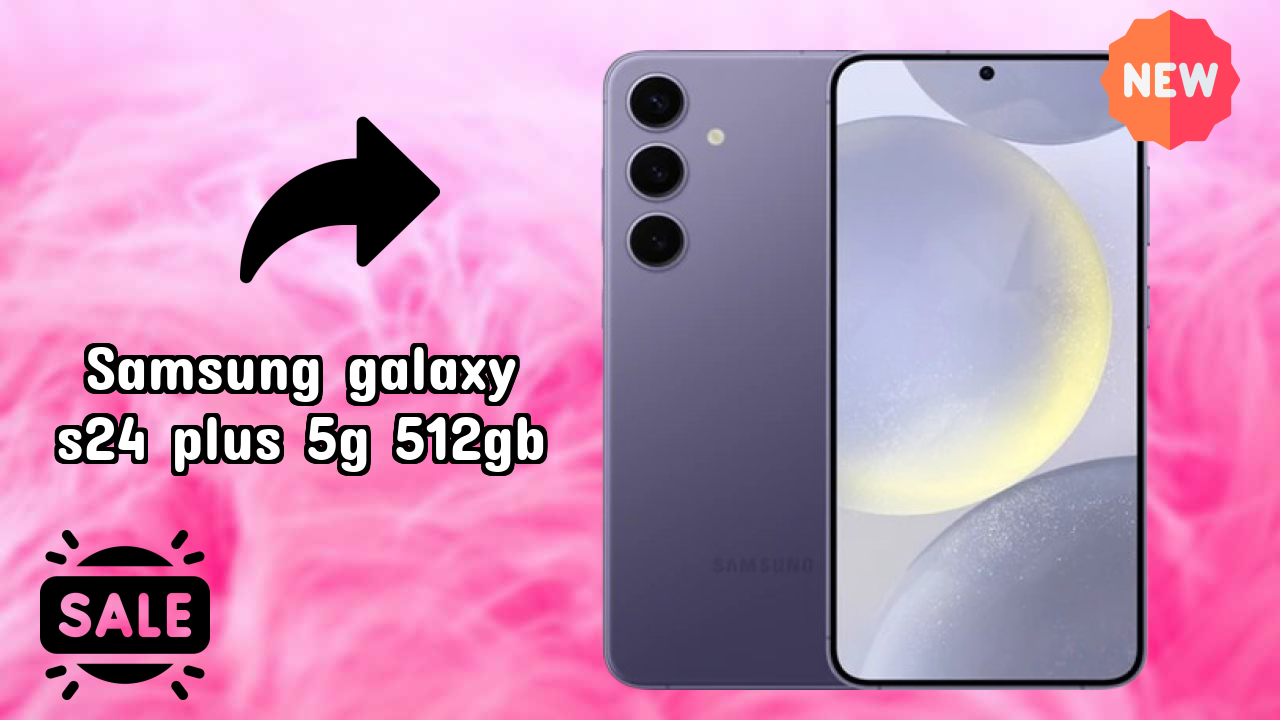 Samsung Galaxy S24 Plus 5G 512GB कैमरा रिव्यु: 50 MP + 12 MP + 10 MP Rear Camera कम रोशनी