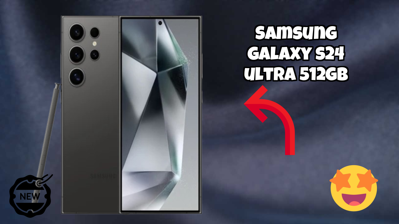 ₹99,995 पर Samsung Galaxy S24 Ultra 512GB - क्या अभी खरीदने के लायक है?