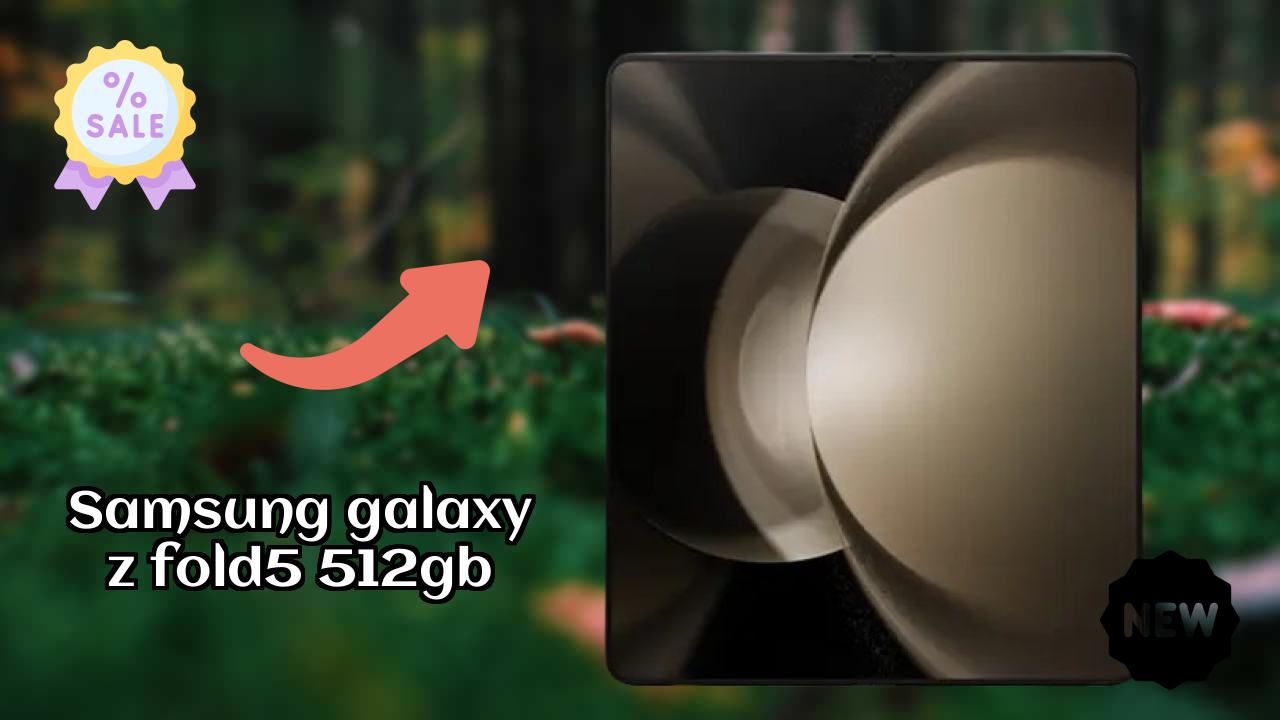 Samsung Galaxy Z Fold5 512GB कैमरा रिव्यु: 50 MP + 12 MP + 10 MP Rear Camera सैंपल