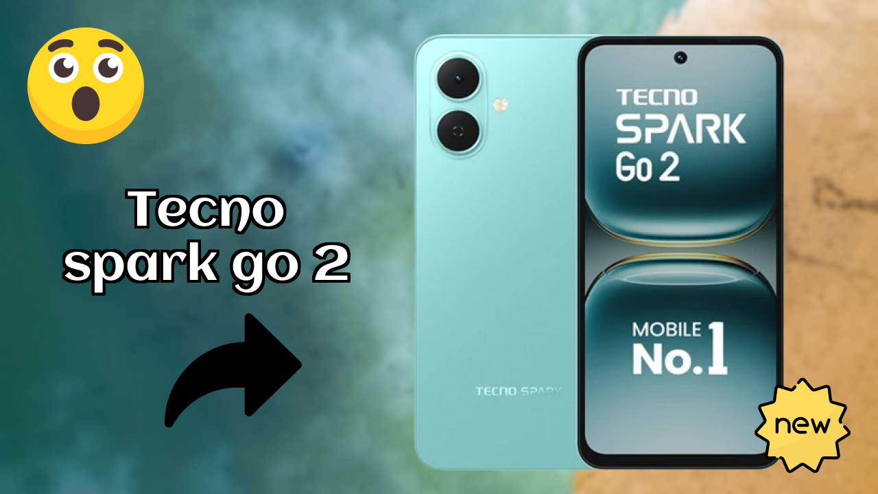 Tecno Spark Go 2 कैमरा क्वॉलिटी: 8 MP Front Camera सेल्फी टेस्ट