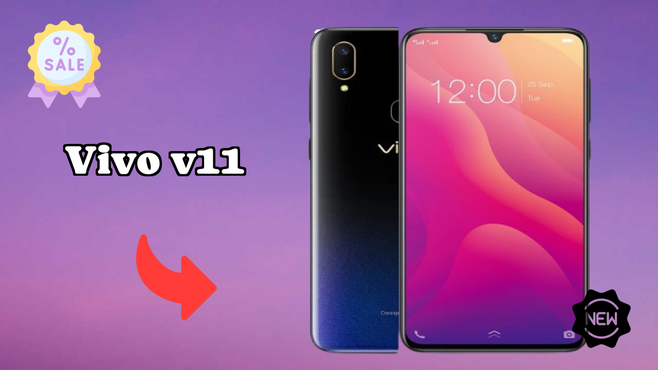 Vivo V11 गेमिंग टेस्ट: MediaTek Helio P60 FPS शो