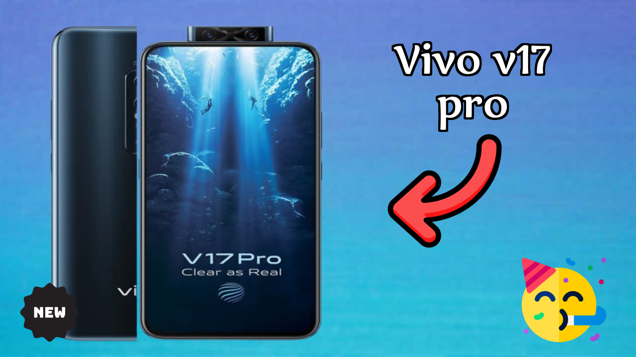 Vivo V17 Pro RAM रिव्यु: 8 GB RAM गेमिंग टेस्ट किया गया