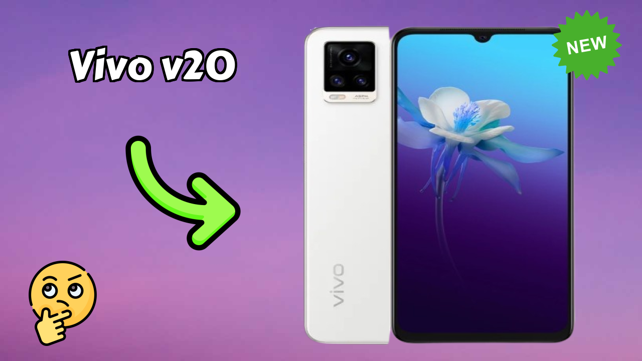 Vivo V20 कैमरा रिव्यु: 64 MP + 8 MP + 2 MP Rear Camera कम रोशनी