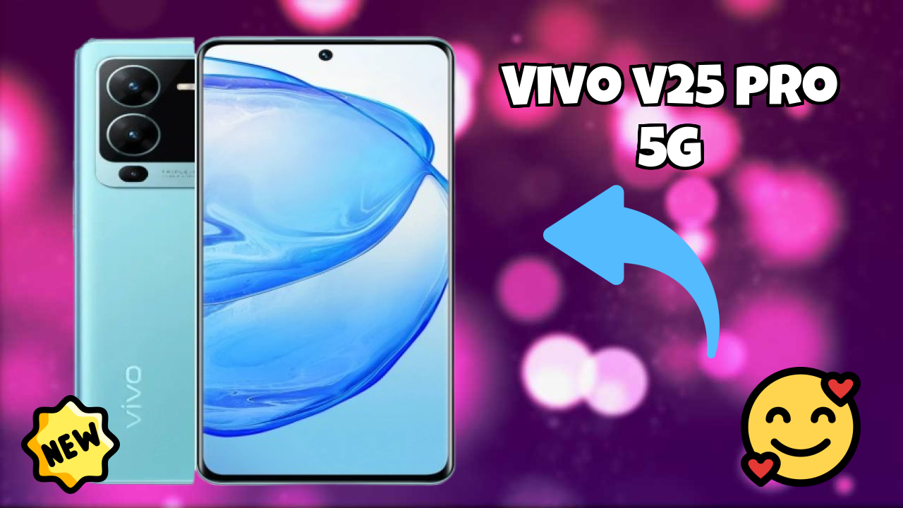 Vivo V25 Pro 5G कैमरा सैंपल: 64 MP + 8 MP + 2 MP Rear Camera कम रोशनी टेस्ट