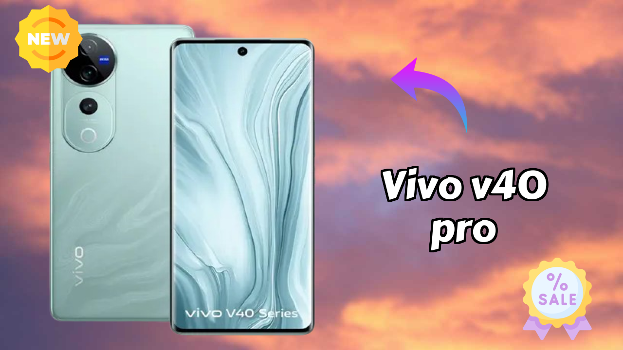 Vivo V40 Pro RAM रिव्यु: 8 GB RAM मल्टीटास्किंग टेस्ट