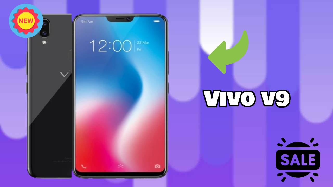 Vivo V9 कैमरा टेस्ट: 16 MP + 5 MP Rear Camera सैंपल शॉट्स