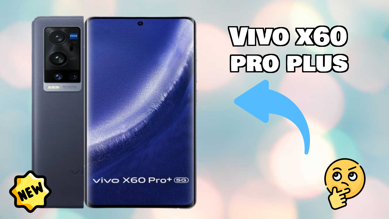 Vivo X60 Pro Plus कैमरा क्वॉलिटी: 50 MP + 48 MP + 32 MP + 8 MP Rear Camera फोटो रिव्यु