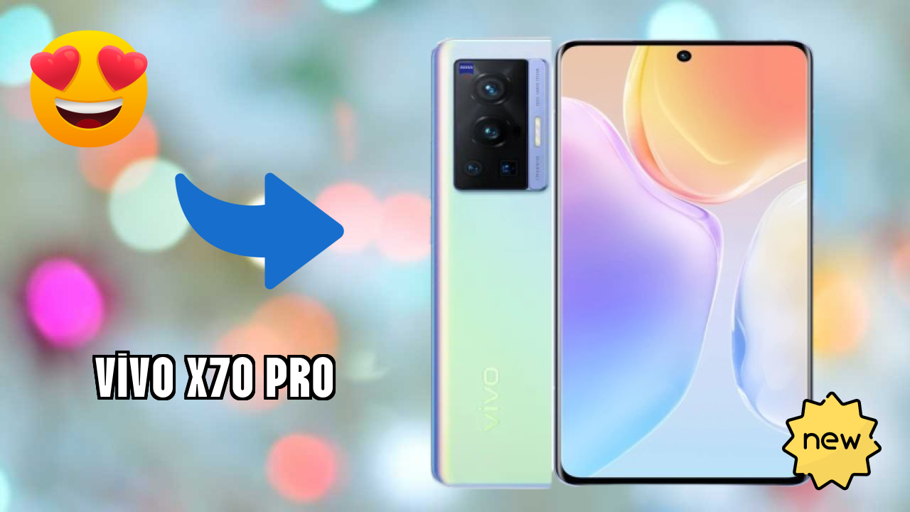 Vivo X70 Pro कैमरा सैंपल: 50 MP + 12 MP + 12 MP + 8 MP Rear Camera रियल टेस्ट