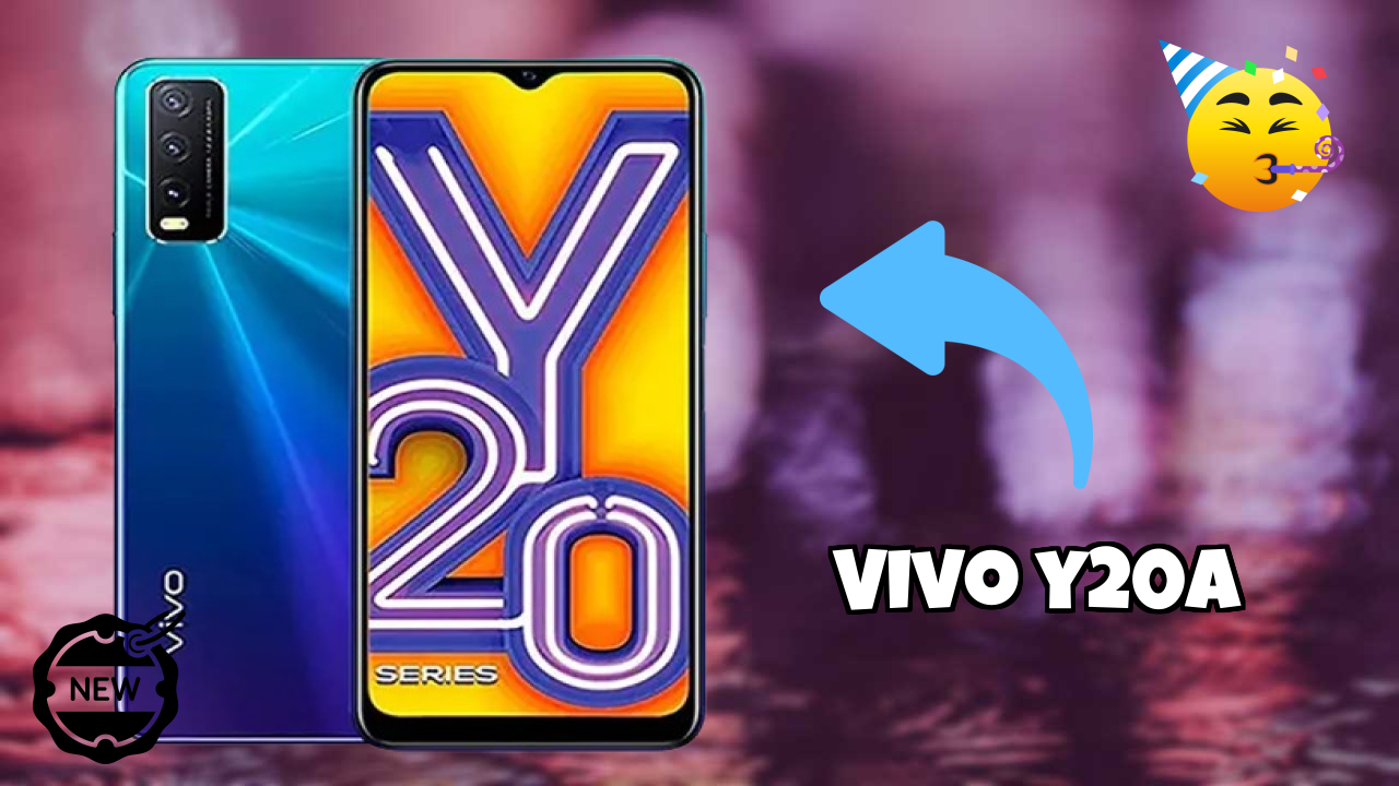 Vivo Y20A बैटरी रिव्यु: 5000 MAh चार्जिंग टाइम