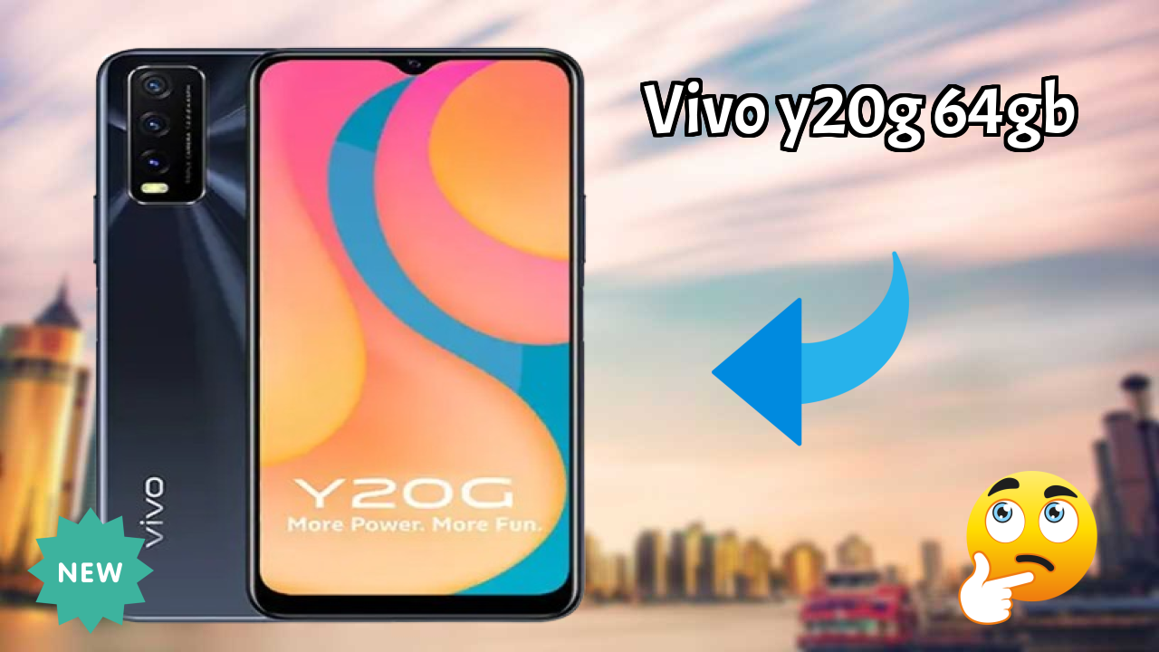 Vivo Y20G 64GB कैमरा रिव्यु: 13 MP + 2 MP + 2 MP Rear Camera फोटो टेस्ट