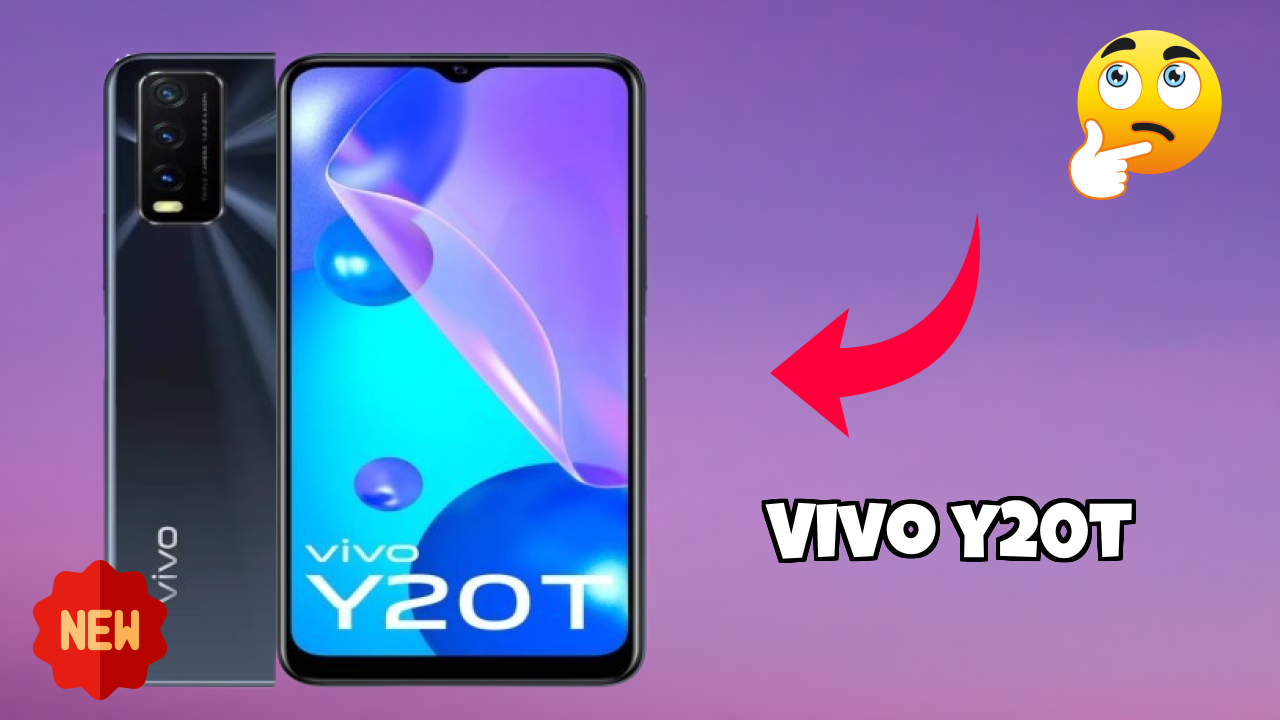 Vivo Y20T कैमरा सैंपल: 13 MP + 2 MP + 2 MP Rear Camera फोटो टेस्ट