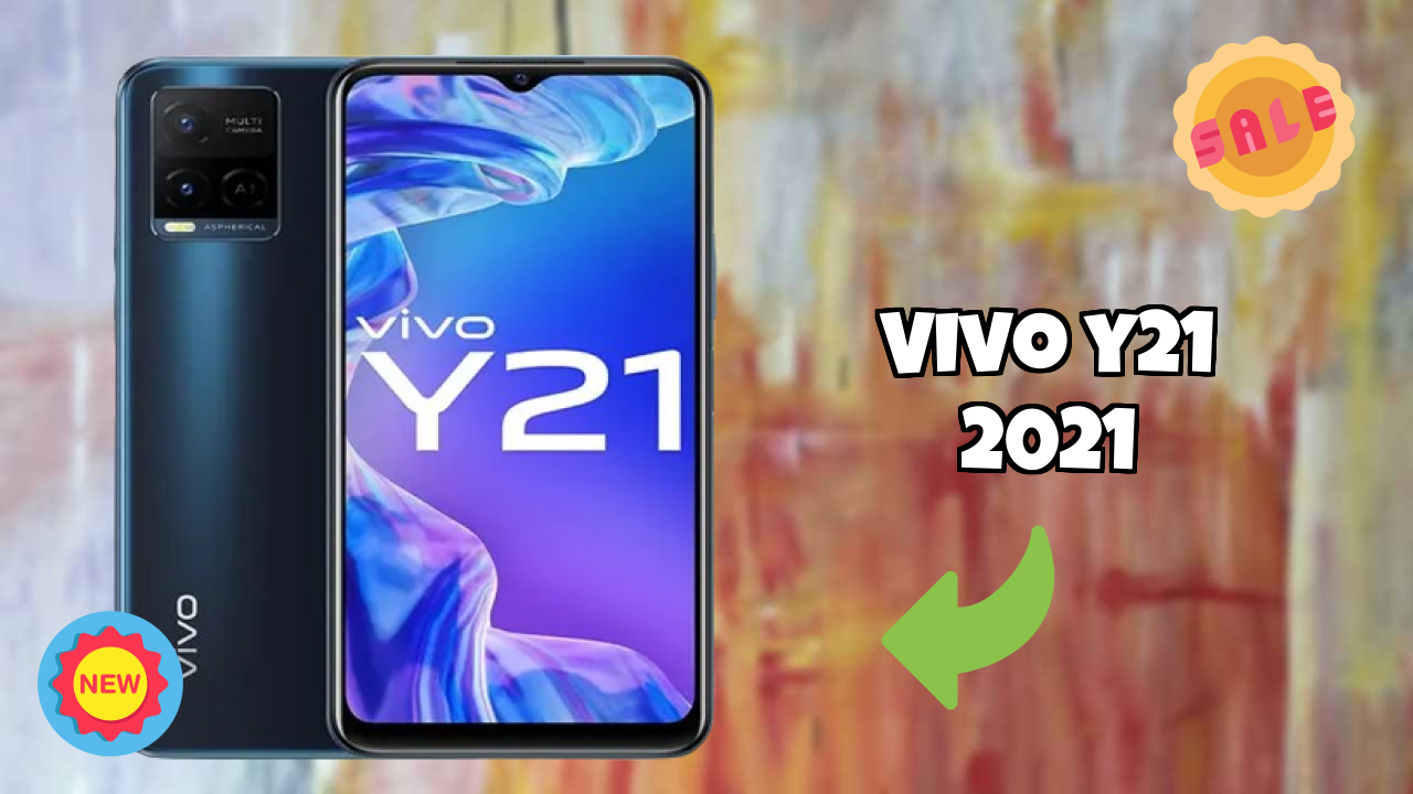 Vivo Y21 2021 कैमरा टेस्ट: 13 MP + 2 MP Rear Camera सैंपल शॉट्स