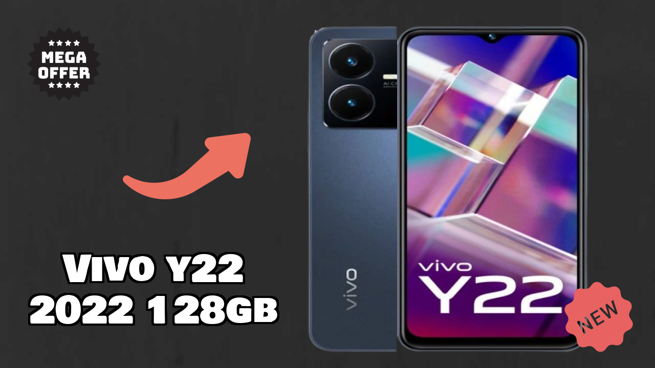 Vivo Y22 2022 128GB कैमरा सैंपल: 50 MP + 2 MP Rear Camera रियल फोटो