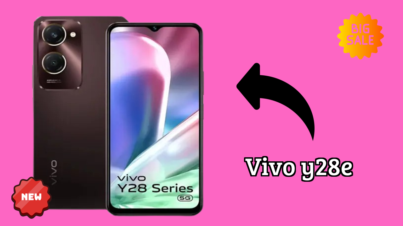 Vivo Y28e प्रोसेसर रिव्यु: MediaTek Dimensity 6300 स्पीड टेस्ट
