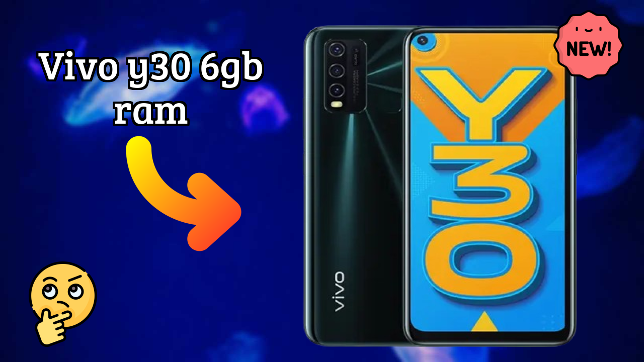 Vivo Y30 6GB RAM कैमरा क्वॉलिटी: 8 MP Front Camera सेल्फी टेस्ट