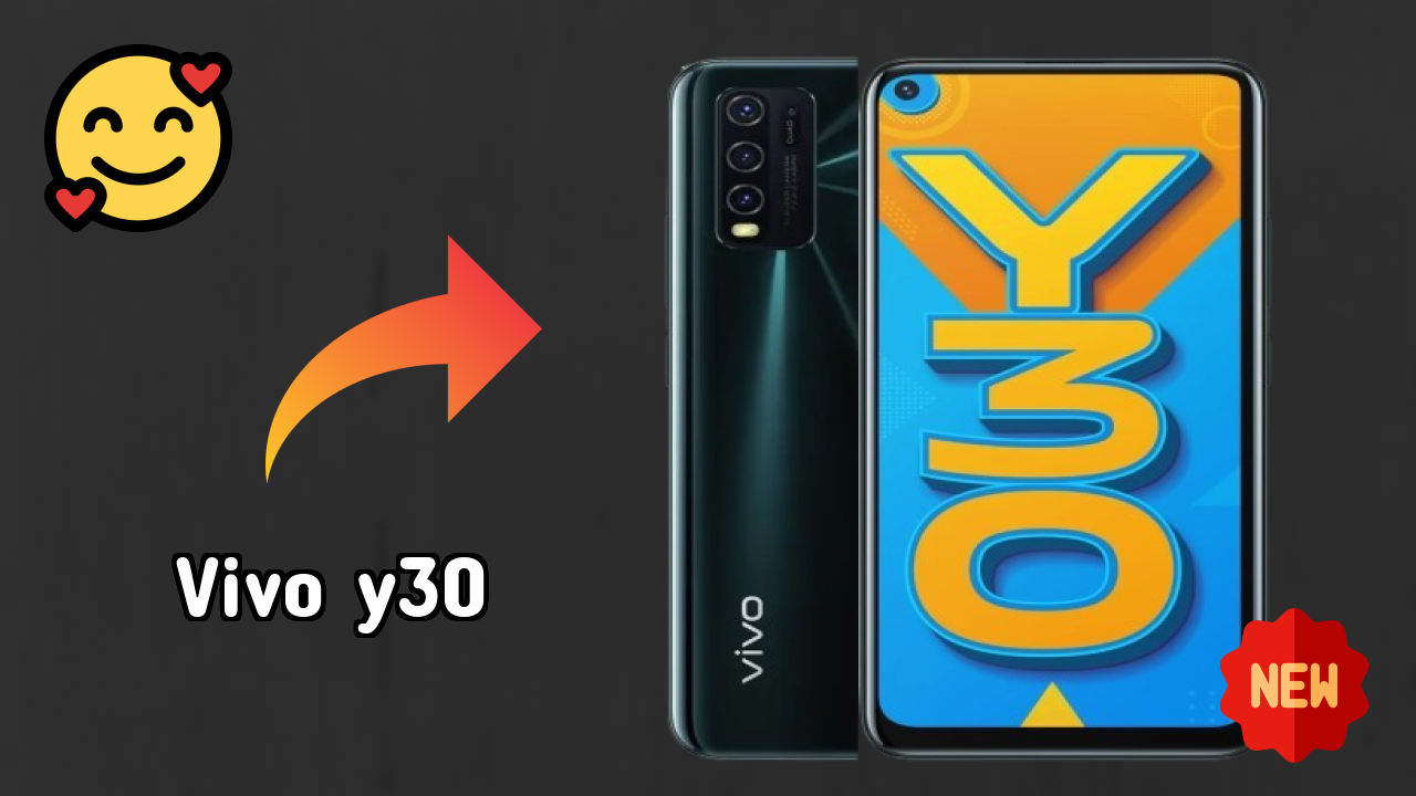 Vivo Y30 बैटरी रिव्यु: 5000 MAh चार्जिंग स्पीड
