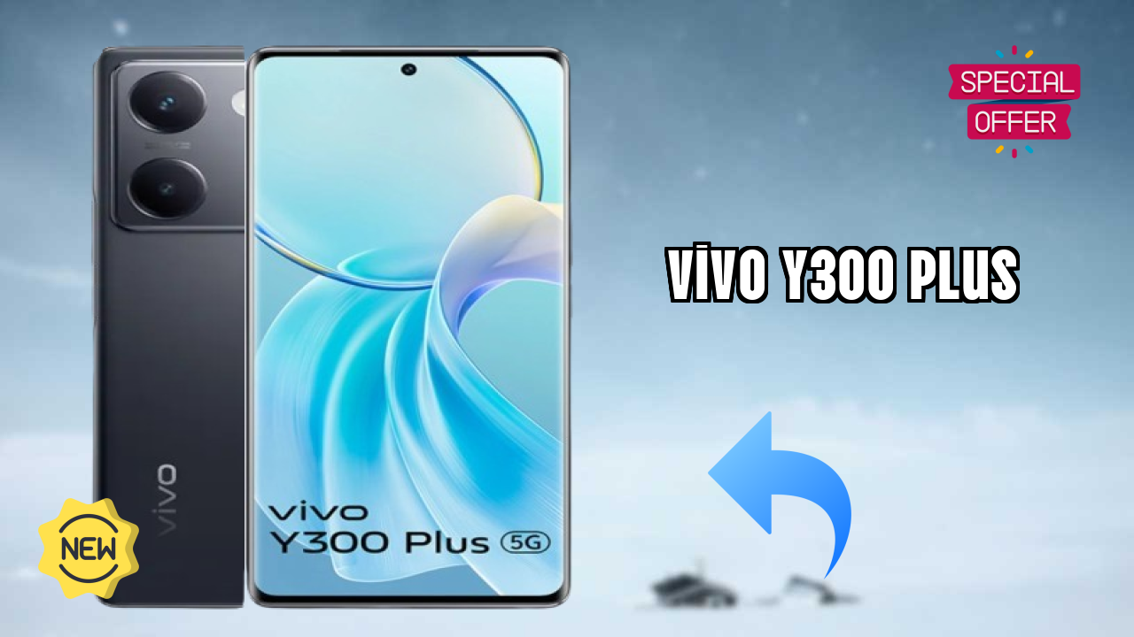 Vivo Y300 Plus प्रोसेसर टेस्ट: Snapdragon 695 शो