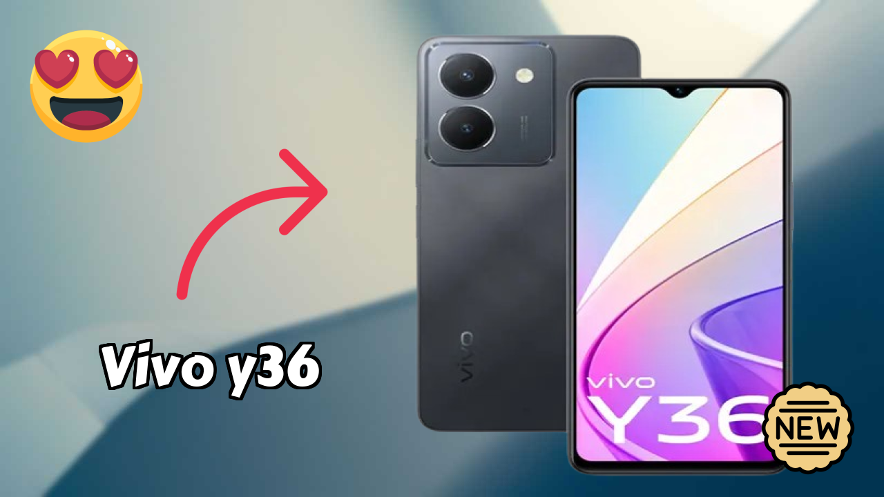 Vivo Y36 सेल्फी रिव्यु: 16 MP Front Camera क्वॉलिटी टेस्ट