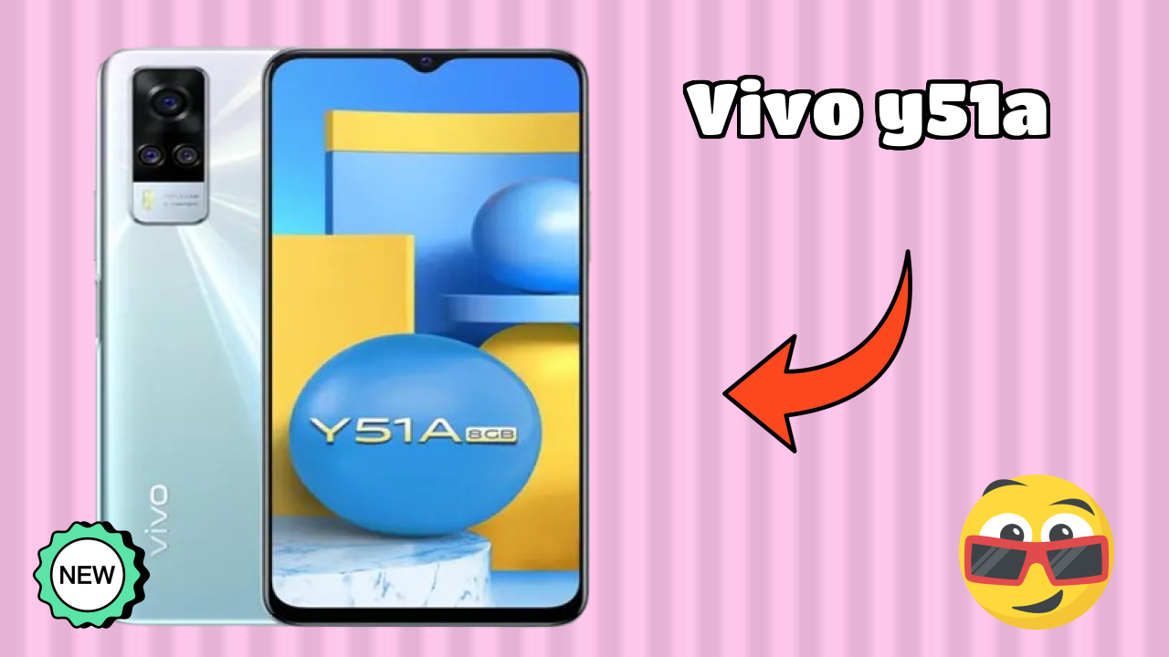 Vivo Y51A कैमरा क्वॉलिटी: 48 MP + 8 MP + 2 MP Rear Camera फोटो रिव्यु