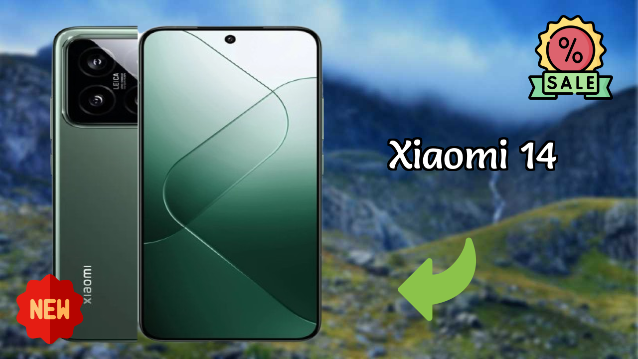 Xiaomi 14 RAM टेस्ट: 12 GB RAM भारी ऐप्स को हैंडल करती है