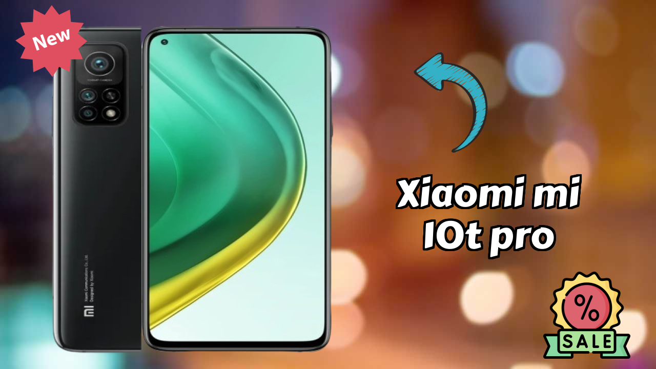 Xiaomi Mi 10T Pro गेमिंग बेंचमार्क 8 GB RAM शो के साथ