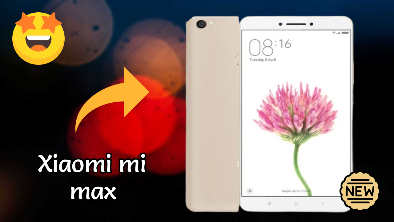 Xiaomi Mi Max गेमिंग टेस्ट: Snapdragon 650 FPS शो