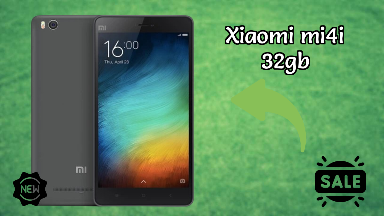Xiaomi Mi4i 32GB बैटरी लाइफ: 3120 MAh Quick Charging रियल दुनिया टेस्ट