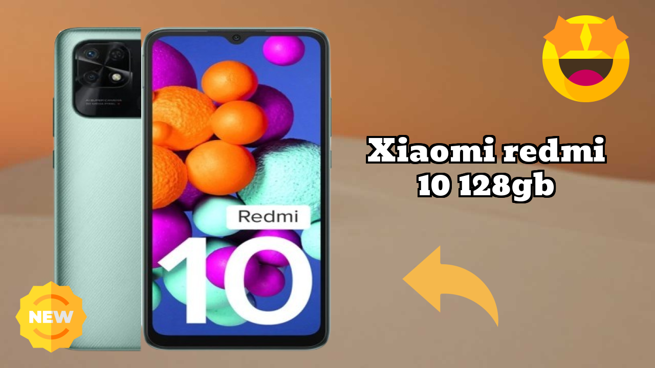 Xiaomi Redmi 10 128GB कैमरा टेस्ट: 50 MP + 2 MP Rear Camera फोटो क्वॉलिटी