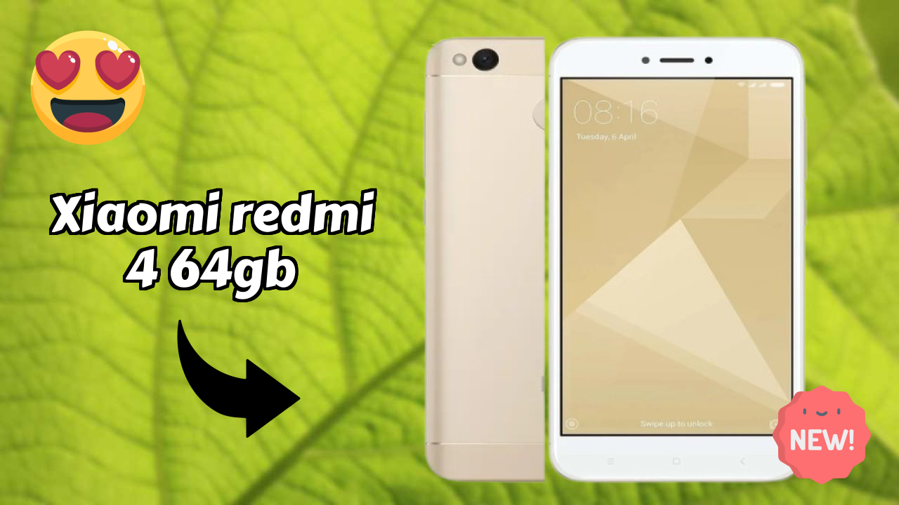 Xiaomi Redmi 4 64GB कैमरा क्वॉलिटी: 5 MP Front Camera सेल्फी टेस्ट