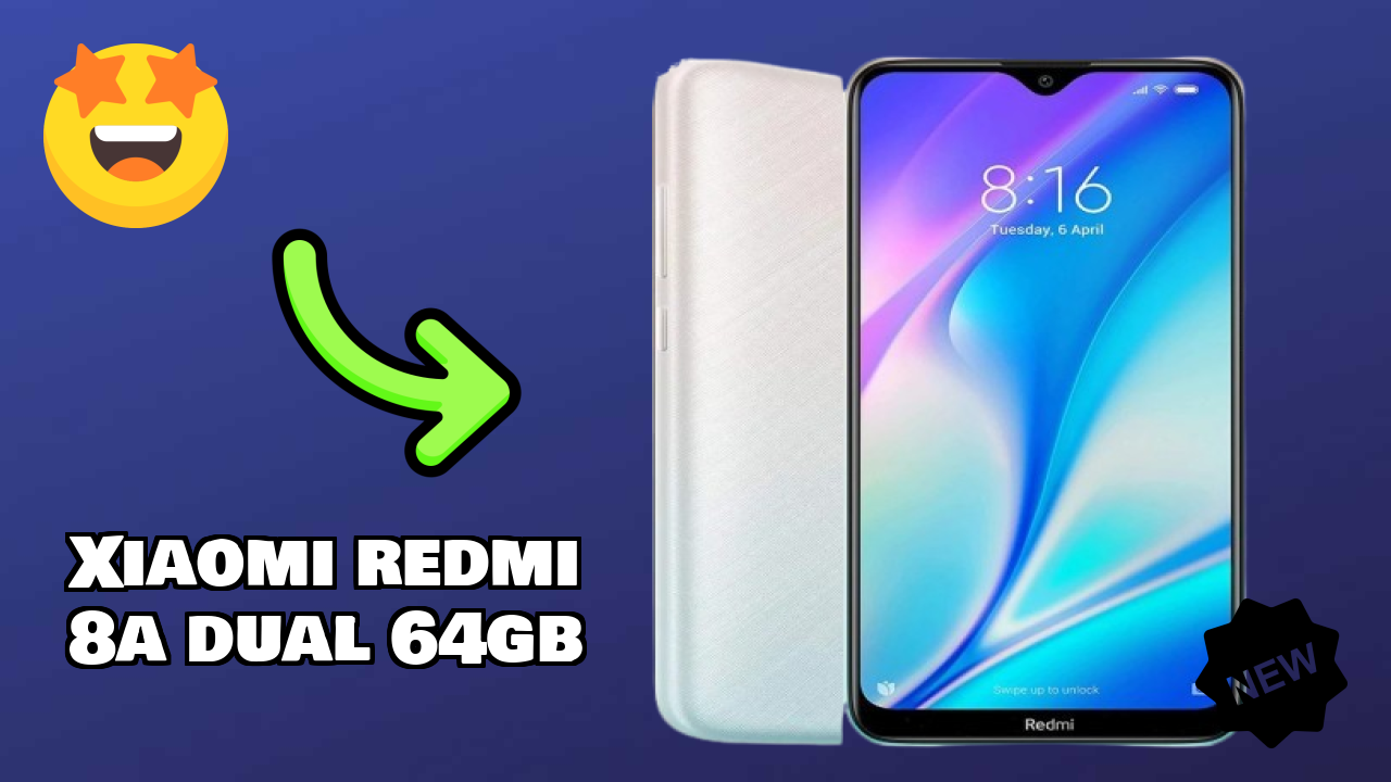 Xiaomi Redmi 8A Dual 64GB कैमरा सैंपल: 13 MP + 2 MP Rear Camera रियल टेस्ट