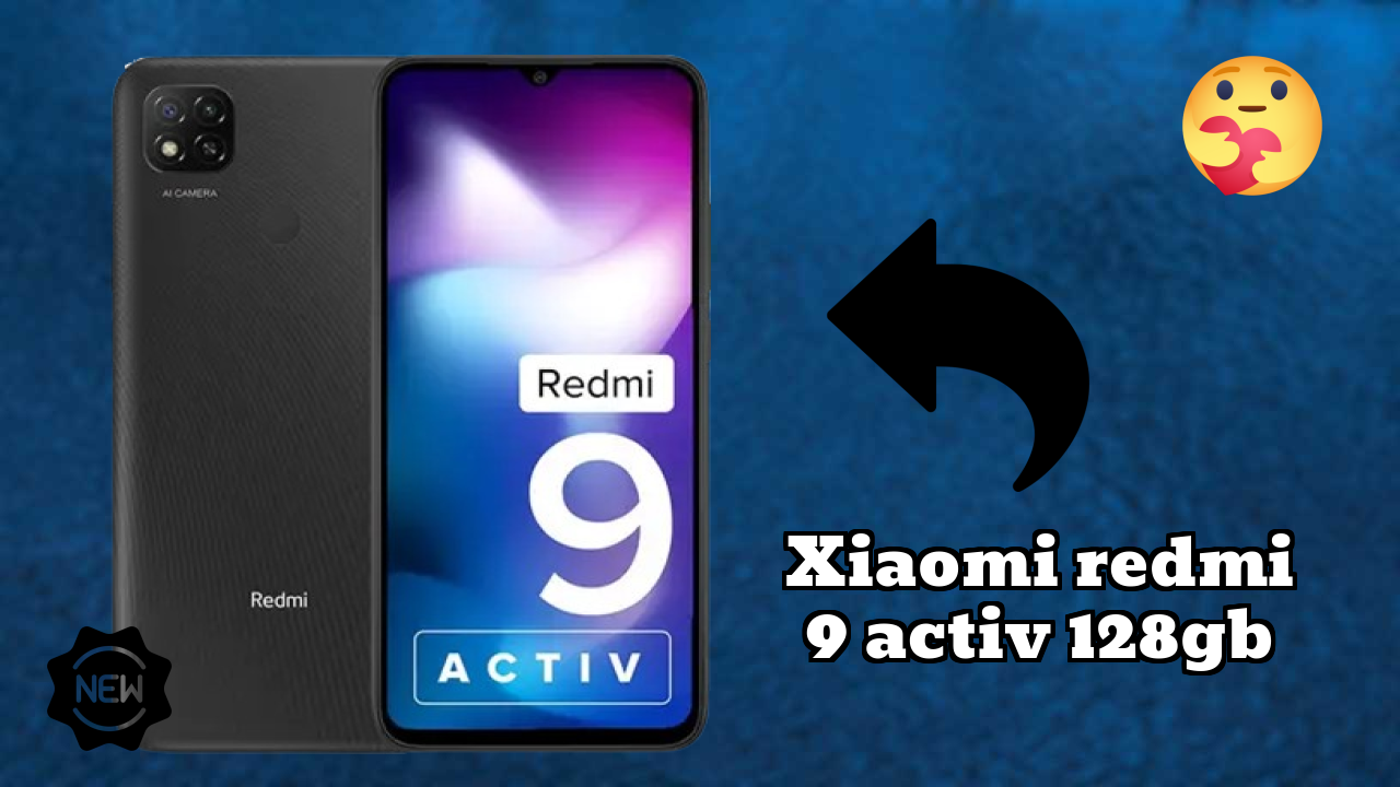Xiaomi Redmi 9 Activ 128GB कैमरा सैंपल: 13 MP + 2 MP Rear Camera रियल फोटो