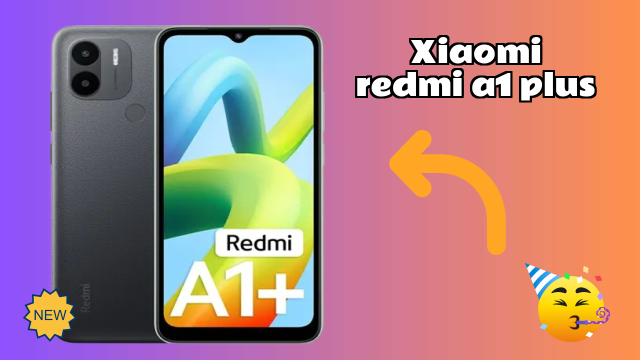 Xiaomi Redmi A1 Plus कैमरा क्वॉलिटी: 8 MP + 0.08 MP Rear Camera कम रोशनी टेस्ट