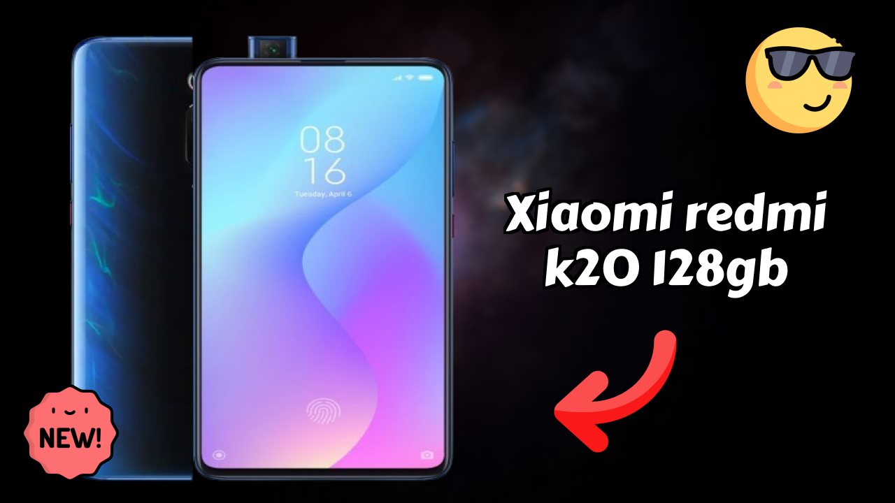 Xiaomi Redmi K20 128GB प्रोसेसर टेस्ट: Snapdragon 730 बेंचमार्क