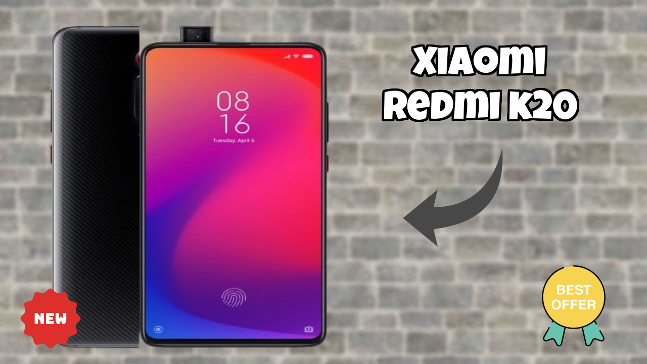 Xiaomi Redmi K20 बैटरी रिव्यु: 4000 MAh चार्जिंग स्पीड