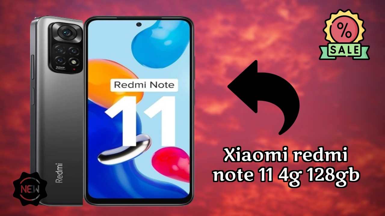 Xiaomi Redmi Note 11 4G 128GB कैमरा रिव्यु: 50 MP + 8 MP + 2 MP + 2 MP Rear Camera फोटो टेस्ट